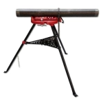 Imadło Łańcuchowe na trójnogu 1/8-6'' GT6