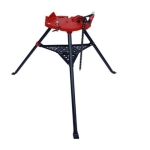 Imadło Łańcuchowe na trójnogu 1/8-6'' GT6