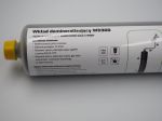 Jednorazowy wkład do demineralizacji wody WD300