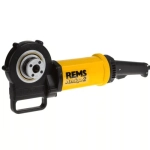 Gwintownica elektryczna Amigo 2 (½” - 2”) REMS
