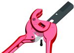 Nożyce do cięcia rur PEX/AL/PP do 26 mm RAPTOR Zenten