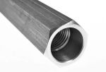 Przedłużka aluminiowa do korony wiertniczej 1 1/4"