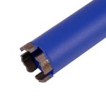 DDS-W-42x450-RM-TX-2.jpg