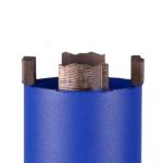DDS-W-42x450-RM-TX-3.jpg