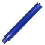 Korona diamentowa do mikroudaru DDS-W 450mm RM-TX [RÓŻNE ROZMIARY] (Rozmiar: Ø52)
