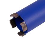 DDS-W-52x450-RM-TX-2.jpg