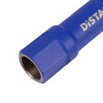 DDS-W-52x450-RM-TX-3.jpg