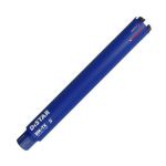 DDS-W-62x450-RM-TX-1.jpg