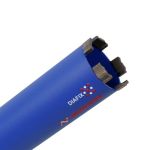 DDS-W-62x450-RM-TX-2.jpg