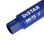 DDS-W-62x450-RM-TX-3.jpg