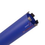 DDS-W-72x450-RM-TX-2.jpg