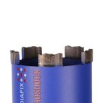 DDS-W-72x450-RM-TX-3.jpg