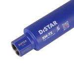 DDS-W-72x450-RM-TX-4.jpg