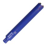 DDS-W-72x450-RM-TX.jpg