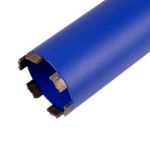 DDS-W-82x450-RM-TX-2.jpg