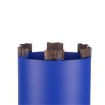 DDS-W-82x450-RM-TX-3.jpg