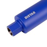 DDS-W-82x450-RM-TX-4.jpg