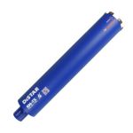 DDS-W-92x450-RM-TX.jpg