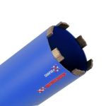 DDS-W-92x450-RM-TX-2.jpg