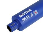 DDS-W-92x450-RM-TX-3.jpg