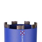 DDS-W-102x450-RM-TX-3.jpg
