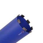 DDS-W-102x450-RM-TX-4.jpg