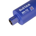 DDS-W-102x450-RM-TX-5.jpg