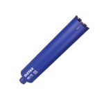 DDS-W-102x450-RM-TX.jpg