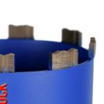 DDS-W-112x450-RM-TX-4.jpg