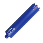 DDS-W-112x450-RM-TX.jpg