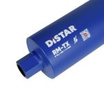 DDS-W-112x450-RM-TX-2.jpg