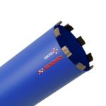DDS-W-112x450-RM-TX-3.jpg