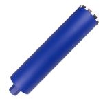 DDS-W-120x450-RM-TX.jpg