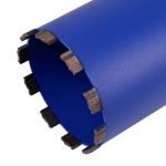 DDS-W-120x450-RM-TX-2.jpg