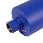 DDS-W-120x450-RM-TX-3.jpg