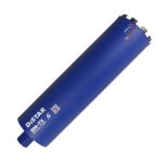 DDS-W-132x450-RM-TX.jpg