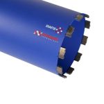 DDS-W-132x450-RM-TX-2.jpg