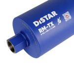 DDS-W-132x450-RM-TX-3.jpg