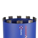 DDS-W-132x450-RM-TX-4.jpg