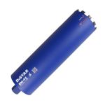 DDS-W-152x450-RM-TX.jpg