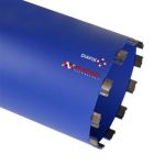 DDS-W-152x450-RM-TX-2.jpg