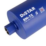 DDS-W-152x450-RM-TX-3.jpg