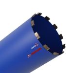 DDS-W-162x450-RM-TX-2.jpg