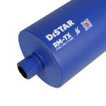 DDS-W-162x450-RM-TX-3.jpg