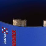 DDS-W-162x450-RM-TX-4.jpg