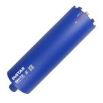 DDS-W-162x450-RM-TX.jpg
