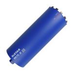 DDS-W-202x450-RM-TX-1.jpg