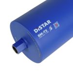 DDS-W-202x450-RM-TX-3.jpg