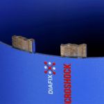 DDS-W-202x450-RM-TX-4.jpg