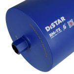 DDS-W-252x450-RM-TX-3.jpg